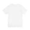 1060241259029572897_2048.jpeg He Tells Me I Am His Christian Tee | Faith Scripture Shirt