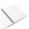 11274621555513443154_2048-1.jpeg one Breath at a time, inspirational journal