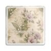 11785223779991675160_2048.jpeg One Breath at a Time, Sweet Jesus Acrylic Plaque