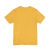 Child of God Dove Tee — Christian Faith Typography Shirt