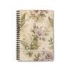 12634474822004366325_2048-1.jpeg one Breath at a time, inspirational journal
