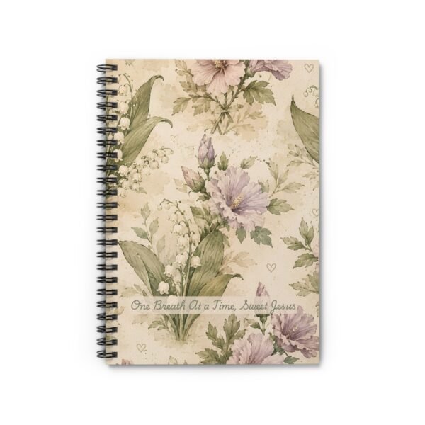 12634474822004366325_2048-1.jpeg one Breath at a time, inspirational journal