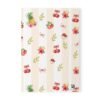 14789200304756018167_2048.jpeg Fruit of the Spirit Christian Notebook Softcover Notebook, A5