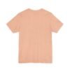Saved by Grace y Cafecito Tee