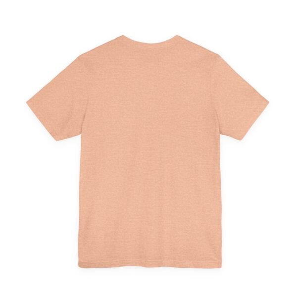 Saved by Grace y Cafecito Tee