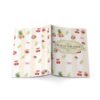 1726661996889317511_2048.jpeg Fruit of the Spirit Christian Notebook Softcover Notebook, A5