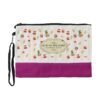 17473226635152868997_2048.jpeg Fruit of the Spirit Thermochromic Cosmetic Bag