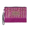 3888626440626693096_2048.jpeg Fruit of the Spirit Thermochromic Cosmetic Bag