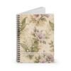 5467463031101141921_2048-1.jpeg one Breath at a time, inspirational journal