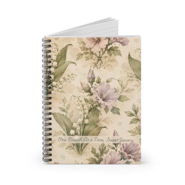 5467463031101141921_2048-1.jpeg one Breath at a time, inspirational journal