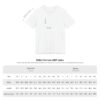 Child of God Dove Tee — Christian Faith Typography Shirt