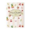 6207730207988663083_2048.jpeg Fruit of the Spirit Christian Notebook Softcover Notebook, A5