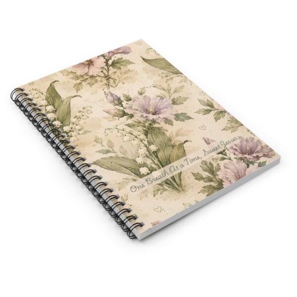 693279577228238137_2048-1.jpeg one Breath at a time, inspirational journal