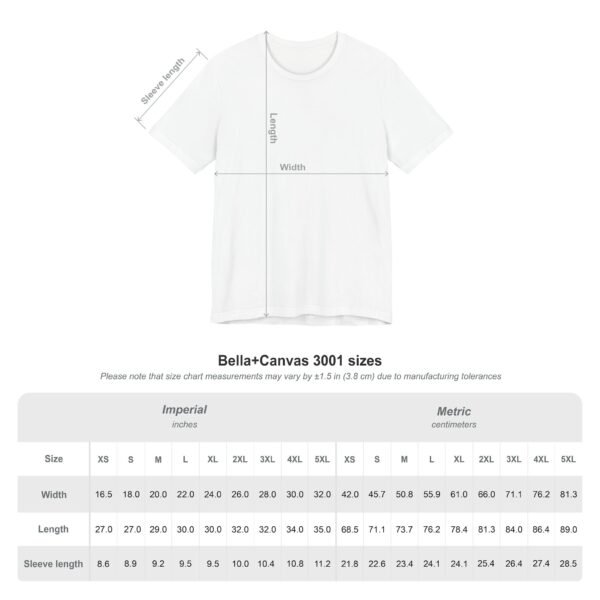 Child of God Dove Tee — Christian Faith Typography Shirt