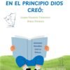 Version 1.0.0 En El Principio Dios Creó: Learn Spanish Through Bible Stories (Aprende Español con la Biblia)