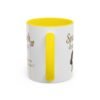 10021130491295822737_2048.jpeg Spanglish Coffee Mug – "¿Cómo se dice?" Accent Ceramic Mug (11/15 oz)