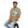 10302461773852332646_2048.jpeg Hola Cuando Calienta el Sol Shirt | Spanglish Summer Tee | Beach Vacation Graphic T-Shirt | Coastal Beach Vibes Shirt | Latino Summer Gift