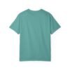 10518470868368314007_2048-1.jpeg The fruit of the spirit Farmer's Market Flower Cart T-Shirt — Rustic Floral Market Stall Tee