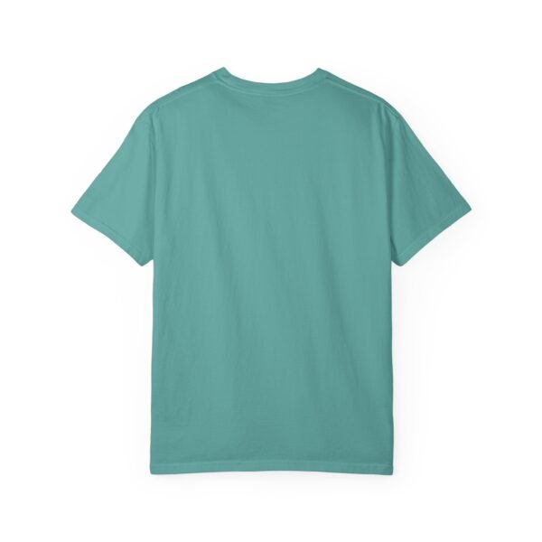 10518470868368314007_2048-1.jpeg The fruit of the spirit Farmer's Market Flower Cart T-Shirt — Rustic Floral Market Stall Tee