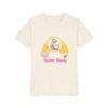 11019480631298227464_2048.jpeg Kids Tee — "Kinder Ready" Cute Back-to-School Shirt