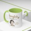 11227039979185933678_2048.jpeg Spanglish Coffee Mug – "¿Cómo se dice?" Accent Ceramic Mug (11/15 oz)
