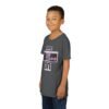 11298856794031654855_2048-1.jpeg "GAME ON" Retro Game Controller Graphic Tee, Back to school