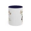 11419417856750486717_2048.jpeg Spanglish Coffee Mug – "¿Cómo se dice?" Accent Ceramic Mug (11/15 oz)