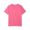 11438485544448880257_2048-2.jpeg Teacher Apple Rainbow T-Shirt — Cute Back-to-School Gift for Educators