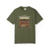 12502998112854232694_2048-1.jpeg The fruit of the spirit Farmer's Market Flower Cart T-Shirt — Rustic Floral Market Stall Tee