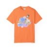 12504683315598733622_2048-1.jpeg Back to School "Let's Do This" T-Shirt — Motivational Teacher & Student Tee