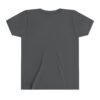 12572497263817234474_2048-1.jpeg "GAME ON" Retro Game Controller Graphic Tee, Back to school
