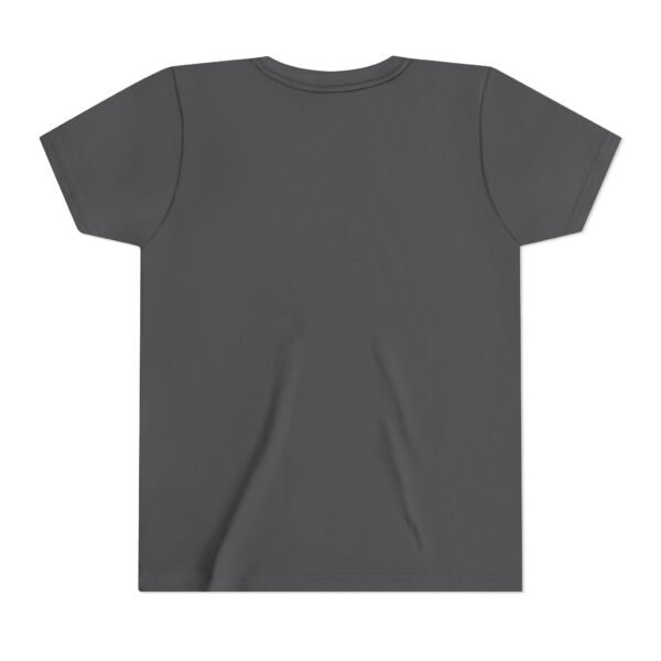 12572497263817234474_2048-1.jpeg "GAME ON" Retro Game Controller Graphic Tee, Back to school