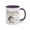 12597080307307238861_2048.jpeg Spanglish Coffee Mug – "¿Cómo se dice?" Accent Ceramic Mug (11/15 oz)