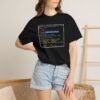 12943709364497098829_2048-1.jpeg Teacher Operating System Shirt | Summer Mode Not Found Tee | STEM Teacher Shirt | Nerdy Teacher Gift | Back to School Teacher Tee
