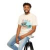 12980738814971740337_2048.jpeg Hola Cuando Calienta el Sol Shirt | Spanglish Summer Tee | Beach Vacation Graphic T-Shirt | Coastal Beach Vibes Shirt | Latino Summer Gift