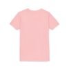 13319918988575456817_2048.jpeg Kids Tee — "Kinder Ready" Cute Back-to-School Shirt