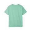 14046825463586241628_2048-2.jpeg Teacher Apple Rainbow T-Shirt — Cute Back-to-School Gift for Educators