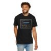 14327740408537837921_2048-1.jpeg Teacher Operating System Shirt | Summer Mode Not Found Tee | STEM Teacher Shirt | Nerdy Teacher Gift | Back to School Teacher Tee