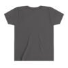 14448734465139698540_2048-1.jpeg "GAME ON" Retro Game Controller Graphic Tee, Back to school
