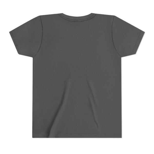 14448734465139698540_2048-1.jpeg "GAME ON" Retro Game Controller Graphic Tee, Back to school