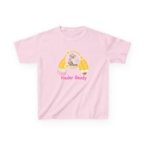 "GAME ON" Retro Game Controller Graphic Tee, Back to school