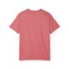 14546937404395316936_2048.jpeg Grateful "Agradecida" Tee — Garment-Dyed Spanish Gratitude T-Shirt