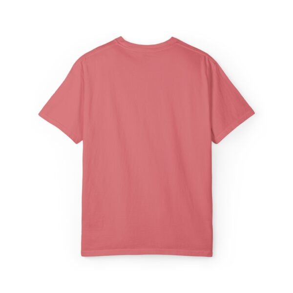 14546937404395316936_2048.jpeg Grateful "Agradecida" Tee — Garment-Dyed Spanish Gratitude T-Shirt