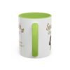 14632940172844747073_2048.jpeg Spanglish Coffee Mug – "¿Cómo se dice?" Accent Ceramic Mug (11/15 oz)