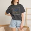 1533956746260865529_2048-1.jpeg Teacher Operating System Shirt | Summer Mode Not Found Tee | STEM Teacher Shirt | Nerdy Teacher Gift | Back to School Teacher Tee