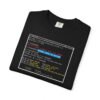 1538300068869322895_2048-1.jpeg Teacher Operating System Shirt | Summer Mode Not Found Tee | STEM Teacher Shirt | Nerdy Teacher Gift | Back to School Teacher Tee
