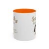 15412136261247134343_2048.jpeg Spanglish Coffee Mug – "¿Cómo se dice?" Accent Ceramic Mug (11/15 oz)