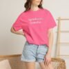 15444005878022060504_2048.jpeg Grateful "Agradecida" Tee — Garment-Dyed Spanish Gratitude T-Shirt