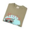 15920124569289447185_2048.jpeg Hola Cuando Calienta el Sol Shirt | Spanglish Summer Tee | Beach Vacation Graphic T-Shirt | Coastal Beach Vibes Shirt | Latino Summer Gift