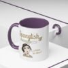 1594094691325266860_2048.jpeg Spanglish Coffee Mug – "¿Cómo se dice?" Accent Ceramic Mug (11/15 oz)